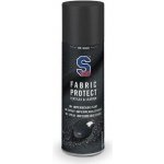 S100 Impragnier Spray 300 ml – Zboží Mobilmania