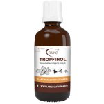 Fauna Směs éterických olejů Tropfinol 10 ml – Hledejceny.cz