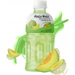 Mogu Mogu žvýkací nápoj Meloun 320 ml – Zboží Dáma