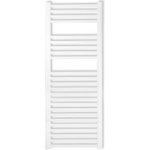 Novaservis 1200 mm x 450 mm 450/1200/R,1 – HobbyKompas.cz