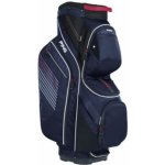 Ping Traverse 214 Cart bag – Sleviste.cz