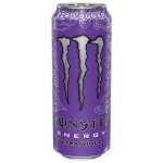 Monster Ultra Violet 500 ml – Zbozi.Blesk.cz