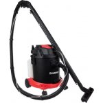 Kaminer 23918 – Hledejceny.cz