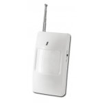 Evolveo ACS PIRT – Zboží Živě