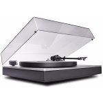 Cambridge Audio ALVA TT V2 – Zboží Mobilmania