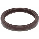 Těsnicí kroužek klikového hřídele CORTECO 12015711 – Zboží Mobilmania