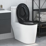 OMAXI 826862 – Hledejceny.cz