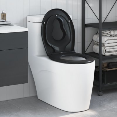 OMAXI 826862 – Hledejceny.cz