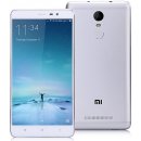 Xiaomi Redmi Note 3 Pro 2GB/16GB