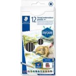 Staedtler 14610T C12 12 ks – Zboží Živě