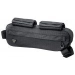 Topeak MidLoader 6 l – Zboží Dáma
