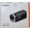 Sony HDR-CX450