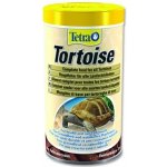 Tetra Tortoise 250 ml – Zboží Mobilmania