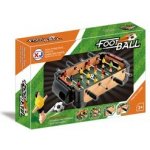 Alltoys Stolní fotbal 6066 – Hledejceny.cz
