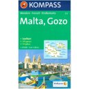 Malta 235 NKOM 1:50T