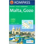 Malta 235 NKOM 1:50T – Zboží Mobilmania