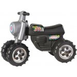 Dohány Cross žluté – Zboží Dáma