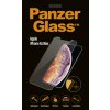 Tvrzené sklo pro mobilní telefony PanzerGlass Standard pro Apple iPhone Xs Max 2639