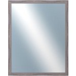 DANTIK KASSETTE 40x50 cm tmavěšedá 3056 – Hledejceny.cz