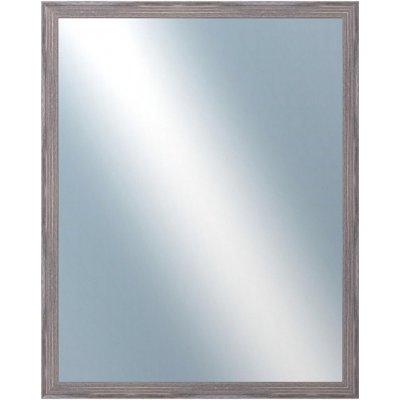 DANTIK KASSETTE 40x50 cm tmavěšedá 3056 – Hledejceny.cz