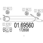 MTS MT 01.69560 – Hledejceny.cz