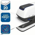 Rexel Optima Grip – Sleviste.cz