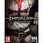 Chivalry: Medieval Warfare – Hledejceny.cz