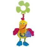 K´s Kids Pelikán hladový s úchytem – Hledejceny.cz