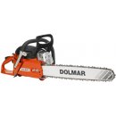 DOLMAR PS - 7910