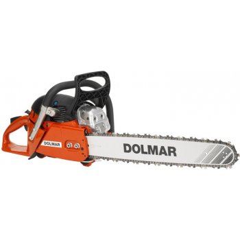 DOLMAR PS - 7910