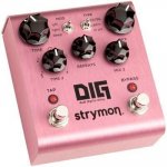 Strymon Dig Dual Digital Delay – Sleviste.cz