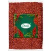 Sušený plod Diana Company Quinoa červená 500 g