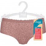 Triumph Dámské kalhotky SLOGGI ZERO FEEL LACE 2.0 černá – Hledejceny.cz