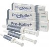 Vitamíny pro psa Protexin Pro-Kolin Probiotický přípravek pro psy a kočky balení 15 g 0,03 kg