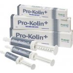 Protexin Pro-Kolin 60 ml – Zbozi.Blesk.cz