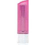 Rimmel Moisture Renew hydratační rtěnka 210 Fancy 4 g – Zbozi.Blesk.cz