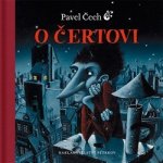 O čertovi Čech Pavel – Hledejceny.cz