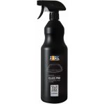 ADBL Glass Pro 1 l – Sleviste.cz