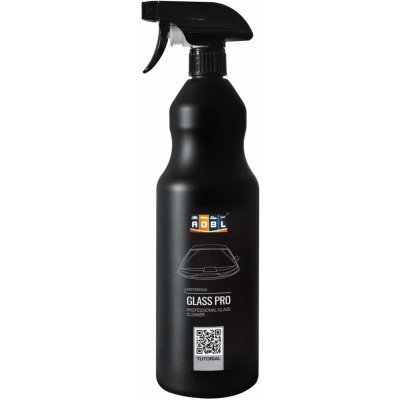 ADBL Glass Pro 1 l – Sleviste.cz