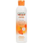 Cantu Kids Tear-Free Nourishing Shampoo pro děti 237 ml – Zboží Dáma