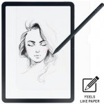 FIXED PaperGlass Screen Protector for Apple iPad Pro 13 2024 FIXGTP-1324 – Zboží Živě