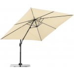 SCHNEIDER Valencia 250x250 cm (přírodní) – Hledejceny.cz