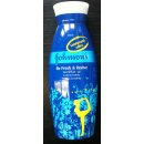 JOHNSON´S Be Fresh & Revive sprchový gel 250 ml