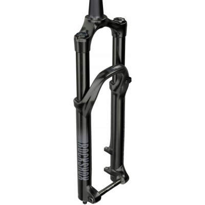RockShox Recon Silver RL R – Hledejceny.cz