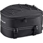 Held ICONIC EVO L – Sleviste.cz