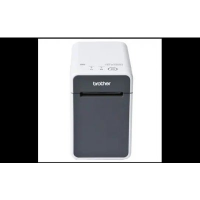 Brother TD-2135N TD2135NXX1 – Zboží Živě