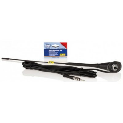 Anténa střešní golf Automax | Zboží Auto