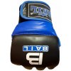Boxerské rukavice Bail MMA 07