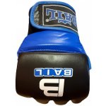 Bail MMA 07 – Zboží Dáma