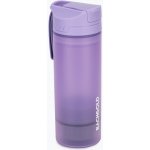 Bachgold Selfpress Waterfilter 500 ml – Hledejceny.cz